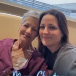 Jenna Plunkett - @mammabear.2 - Instagram