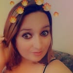 Jenna Renee Plunkett - @janaplunkett5 - Instagram