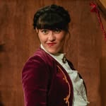 Jennifer Ambler Plunkett - @danielandjenplunkett - Instagram