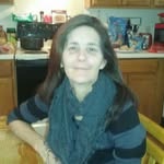 Jennifer Lynn Plunkett Kerns - @plunkettkerns - Instagram