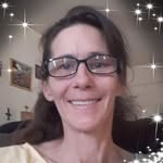 Jennifer Plunkett - @plunkett754 - Instagram