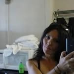 Jennifer plunkett - @jennifer_lohse - Instagram