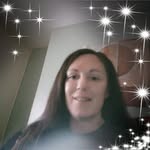 Jennifer Plunkett - @jennifer.plunkett.102 - Instagram
