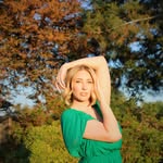 Jennifer Skiby Plunkett - @jenskib - Instagram