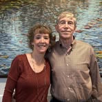 Jenny Barlow Plunkett - Facebook