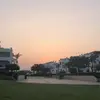 Jenny🪐🌅 - @jenny.plunkett - TikTok