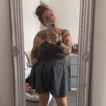 Jenny-Leigh - @jennyleighplunkett - Instagram