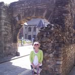 Jenny Plunkett - Facebook