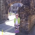 Jenny Plunkett - @plunkett2135 - Instagram