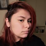 Jenny Plunkett - Facebook