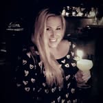Jenny Plunkett - @_jenny_p__ - Instagram