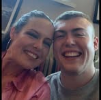 Jenny Plunkett - Facebook