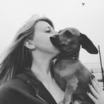 Jenny Plunkett - @jenny_plunkett - Instagram
