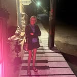 Jenny Plunkett Colombo - @jenny.p.colombo - Instagram