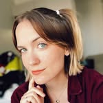 Jenny (Plunkett) Speelman - @jenny_m_plunkett - Instagram