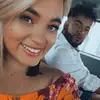 jennyplunkett4 - @jennyplunkett4 - TikTok