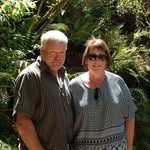John Jenny Plunkett - @jenny.plunkett.52 - Instagram