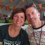 Jen - @jennypoorman - Instagram