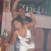 Jenny - @jennypooran6 - TikTok