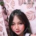 Jenny Paor - Facebook