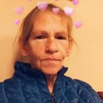Jenny Poor - @jennypoor1953 - Instagram