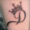 Jenny Poor - @jenny.poor - TikTok