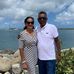 Jenny Pooran - Facebook