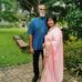 Jenny Pooran - Facebook