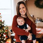 Jenny Poore - @jennypoore - Instagram