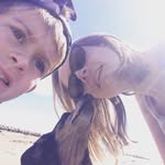 Jenny Rich - @jennypoor - Instagram