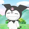 poorjenny0 - @poorjenny0 - TikTok