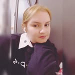 𝓙𝓮𝓷𝓷𝔂 𝓹𝓸𝓼𝓪𝓭𝓪 🌻. - @jennyp_004 - Instagram