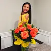 elbaposadas90 - @jenny.posadas_ - TikTok
