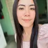 Jenn Posada - @jennieposada - TikTok