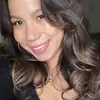 Jenna Posada - @jennaposa - TikTok