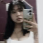 𝔍༒🎭 - @jenny.posadas_c - Instagram