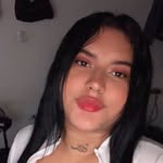 Jenny Angel Posada - @jennyluzposadaangel8 - Instagram