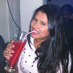 jenny - @jenny_posada - Instagram