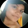 Jenny - @jenny_posada - TikTok
