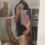 jenny❣️ - @jennyposada2021 - Instagram