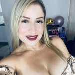 Jenny Marcela Marin Posada - @jennymarinposada - Instagram