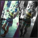 Jenny Posada:3 - @posadajenny - Instagram