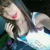 Jenny Posada - @jenny.posada0 - TikTok