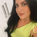 Jenny Posada - @jennyposada374 - Instagram