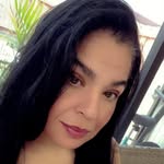 Jenny Posada - @qbanjenny21 - Instagram