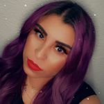 Jenny Posada - @jenny.orona4424 - Instagram