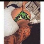 jenny posada - @ochoa_karitho - Instagram