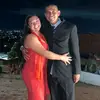 Jenny posada - @jenny.posada8 - TikTok