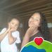 Jenny Posada - Facebook