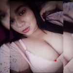 jenny posada - @posada3923 - Instagram